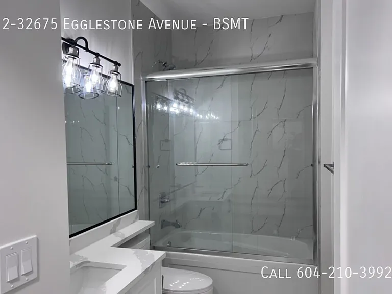 32675 Egglestone Ave #2 — Photo 6