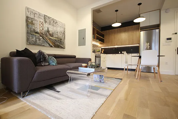 Rented by GTM Property Group  | media 26