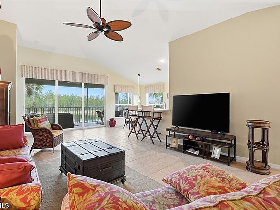 5th image of 11007 Mill Creek Way APT 1501
