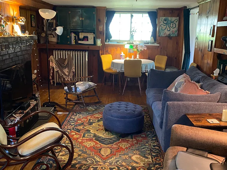 2307 Lucas Tpke #1 — Photo 9