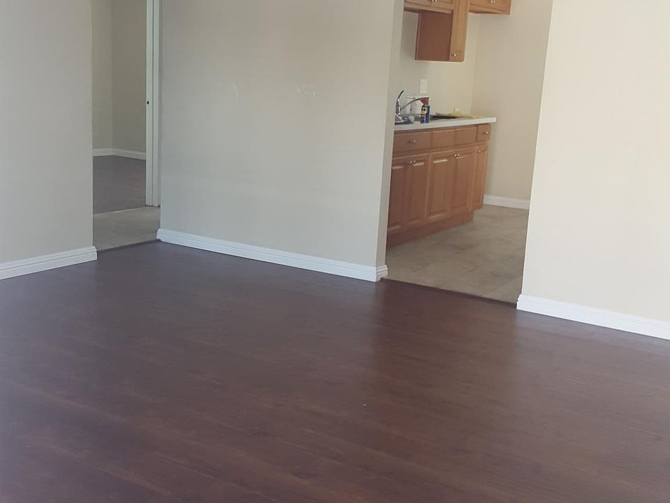 1st image of 20719 Seine Ave