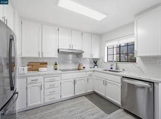 767 E Military St, Benicia, CA 94510