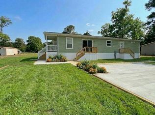 25990 S Oak St #159, Millsboro, DE 19966