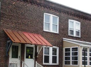45 Railroad Ave, Roebling, NJ 08554