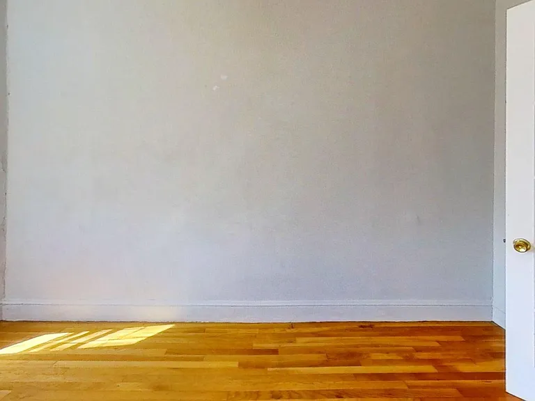 52 Clark Ave #6 — Photo 5