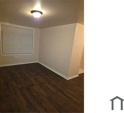 4332 Halley Ter SE #3 — Photo 6