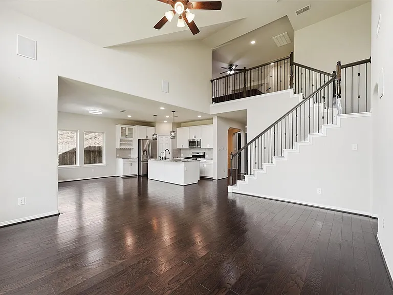 2994 Vintage Park Ln — Photo 12