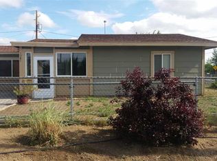 1381 E 10th St, Reno, NV 89512