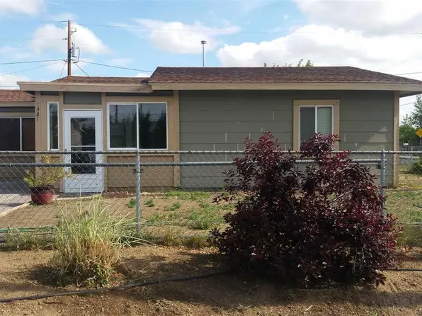 1381 E 10th St, Reno, NV 89512