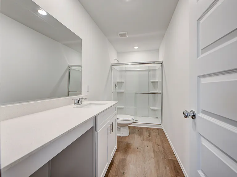 6100 Western Redbud Trl — Photo 32