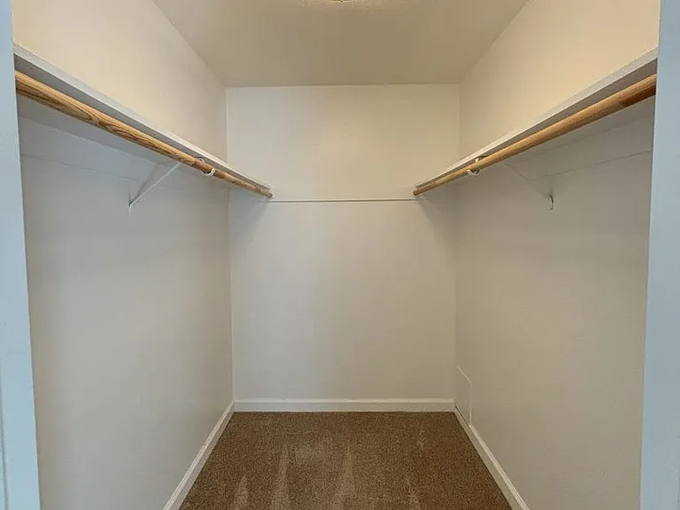 755 14th Ave #214 — Photo 15