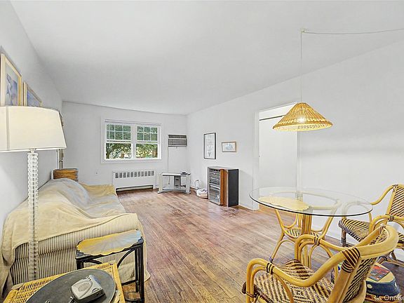 5th image of 226-15 Kingsbury Avenue Unit A