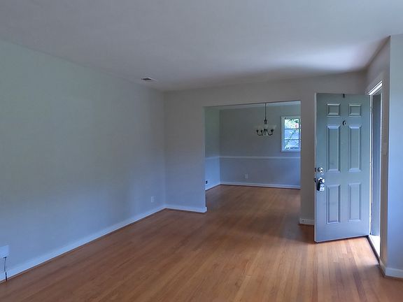 5th image of 5448 11th Ave S