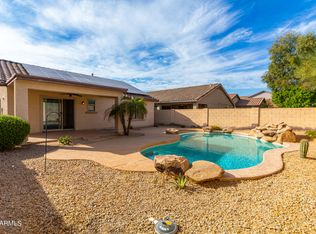 27407 N 63rd Dr, Phoenix, AZ 85083