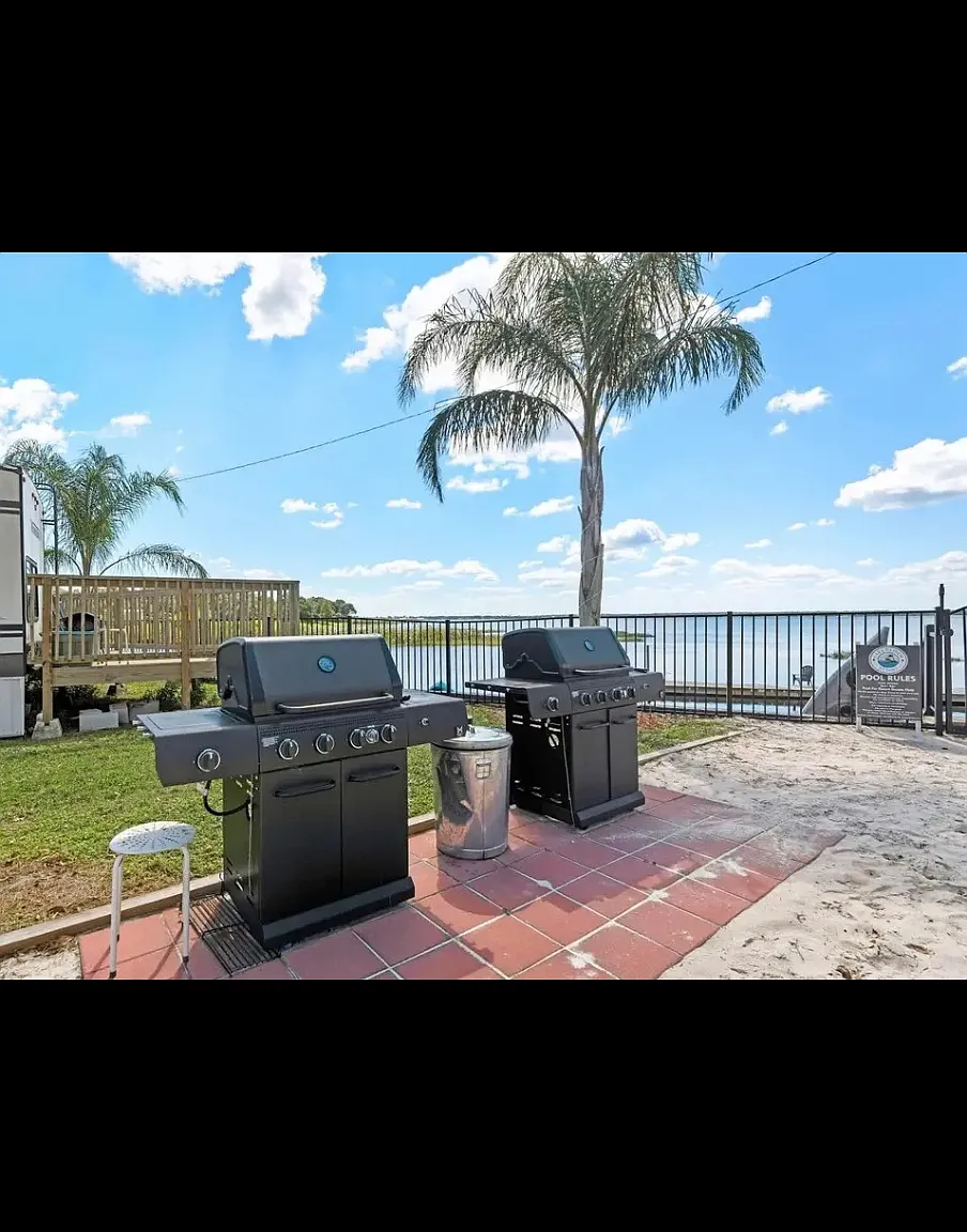 14 Lk Streety Rd — Photo 2