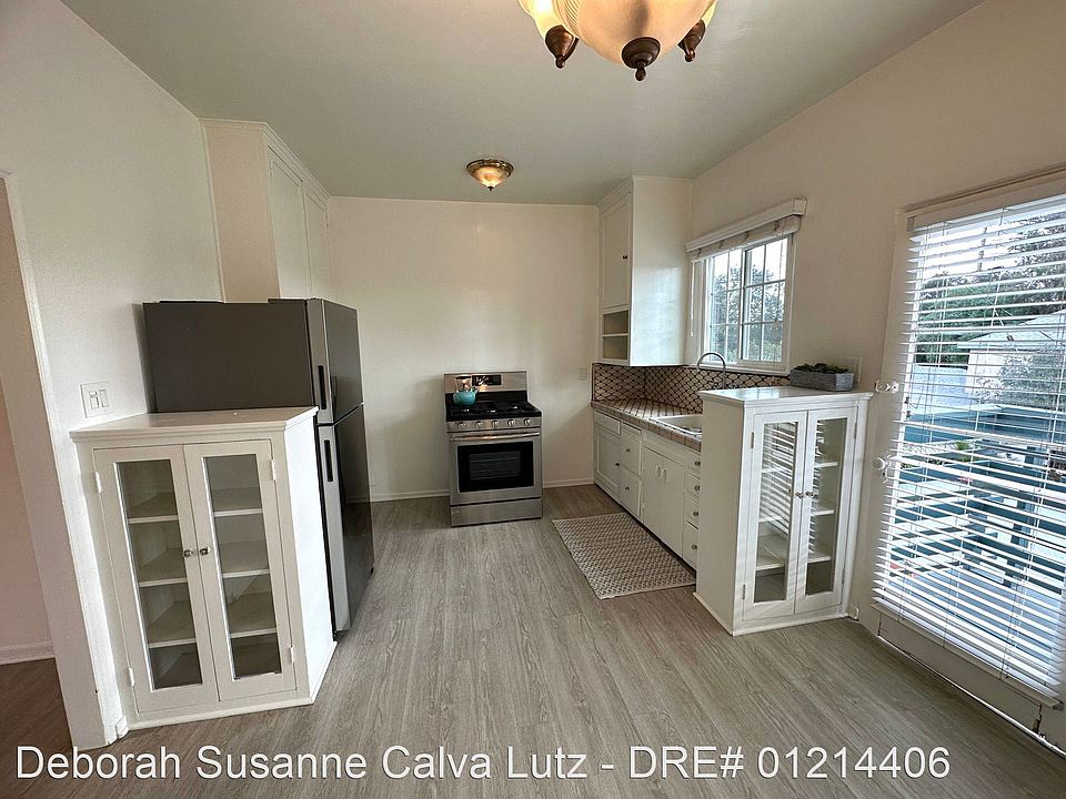 1st image of 1110 Brent Ave #1110