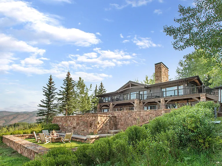 565 N Starwood Dr — Photo 27