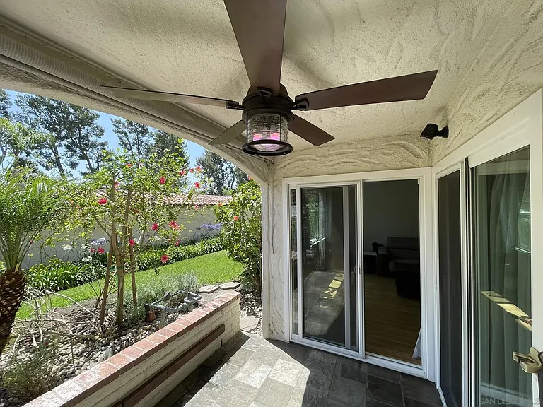 10767 San Diego Mission Rd #107 — Photo 28