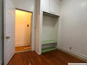 Rented by Sovereign Associates