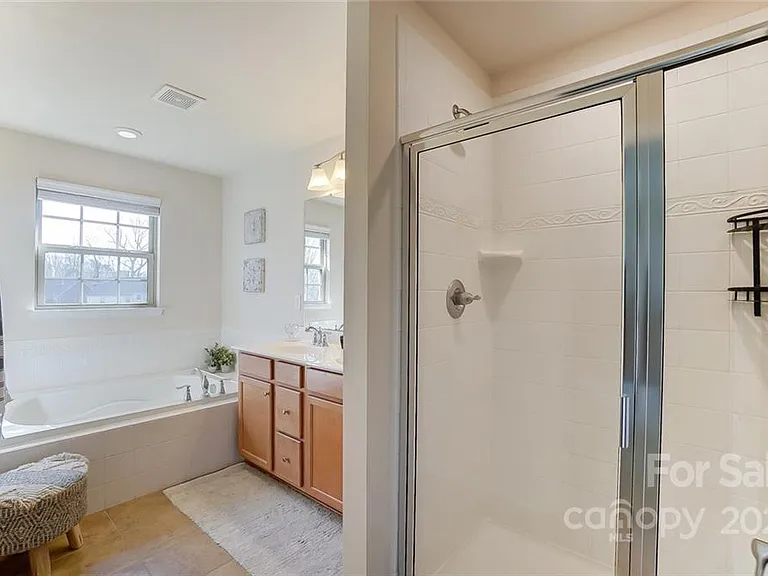 3606 Dolly Madison Rd — Photo 4