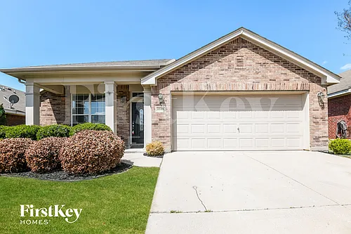 6109 Paddlefish Dr Photo 1