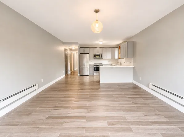560 19th Street image 1 of 12