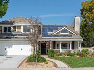 43998 Highlander Dr, Temecula, CA 92592