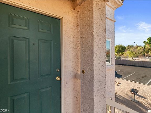 5th image of 1928 Las Palmas Ln #228