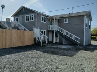 2040 Mill St #B, Oroville, CA 95966