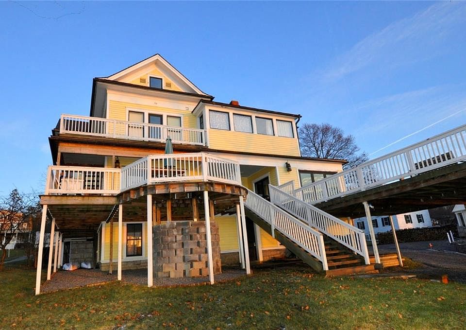 331 Main St, Aurora, NY 13026 Zillow