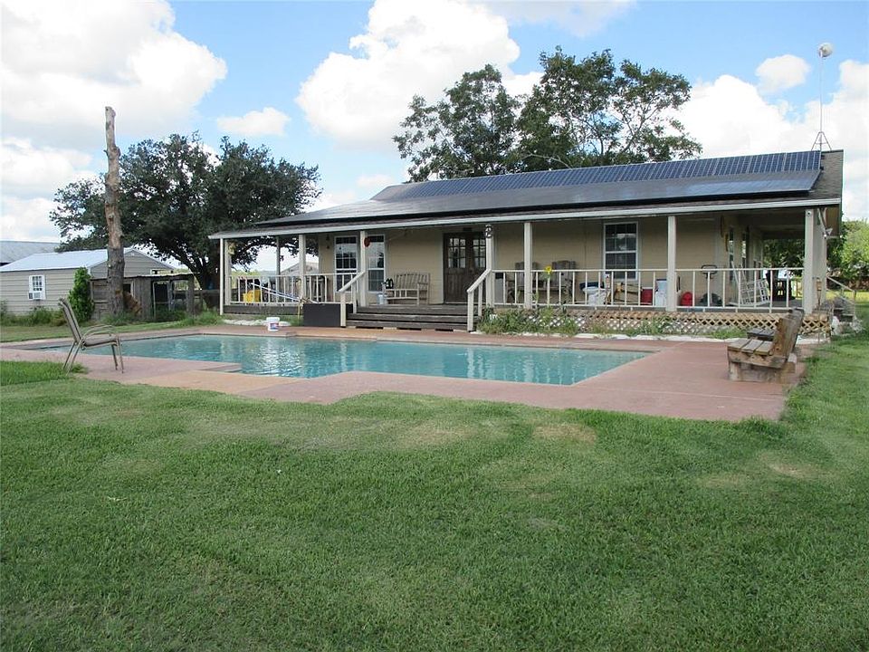 2nd image of 6817 Fm 1952 Rd