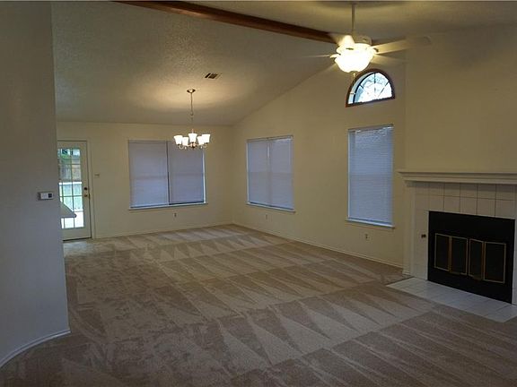 5th image of 13111 Greybull Trl
