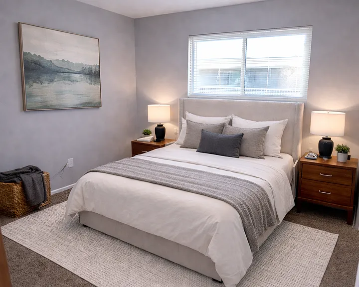 4004 W Walnut St — Photo 27