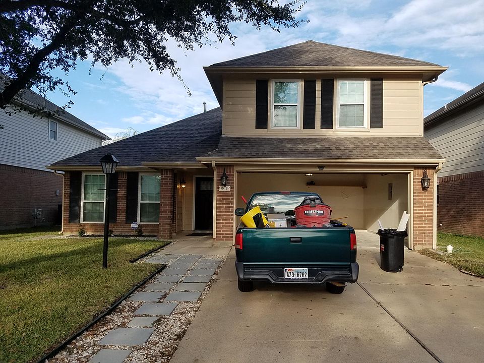9842 Revelstoke Dr, Houston, TX 77086 Zillow