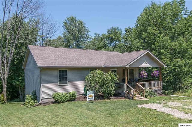 1st image of 241 Green Valley Dr