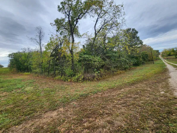000 S Dade 181 S, Everton, MO 65646