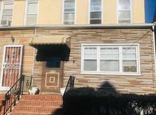 8033 90th Rd, Woodhaven, NY 11421