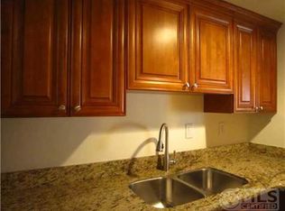 5473 SE Miles Grant Rd APT 106, Stuart, FL 34997