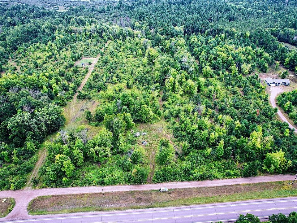 1st image of Lot 3 State Hwy 64