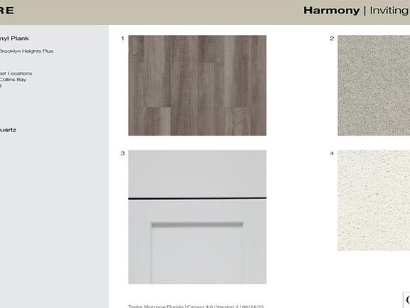 3rd image of 2567 Driftwood St