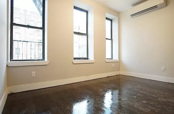 Rented by Evergreen Realty & Investments | media 21