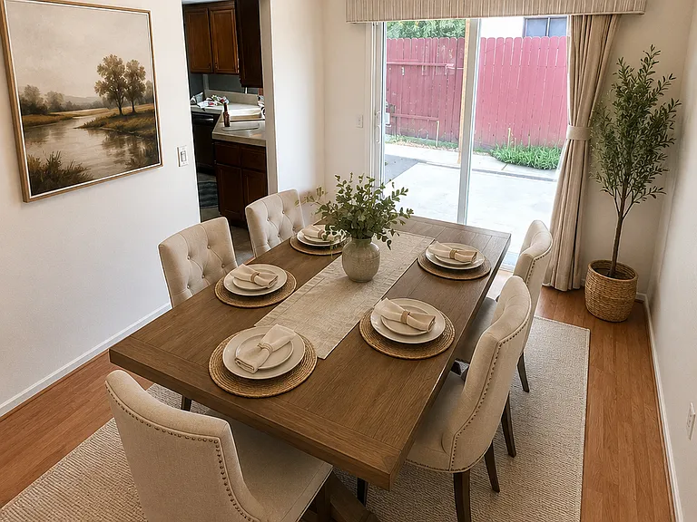 765 Ensenada Dr — Photo 4