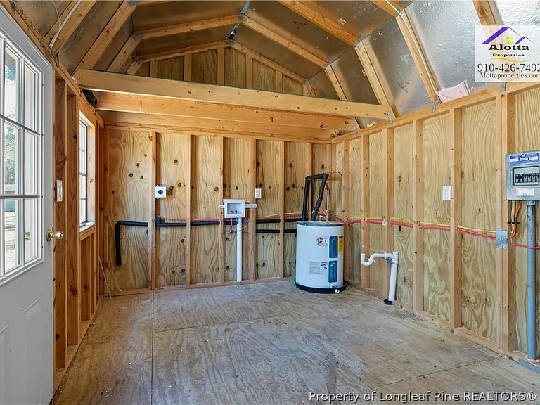 1315 Cade Hill Ave — Photo 7