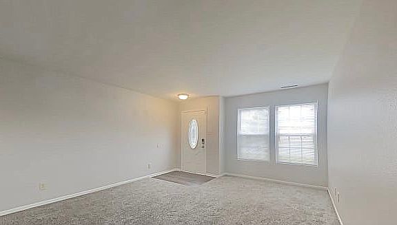 4th image of 2835 Wolfgang Way