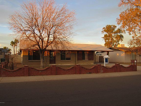 5th image of 1628 W Behrend Dr