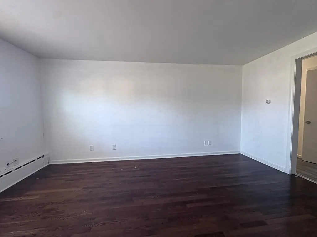 2 bed, $1,550 — Photo 4
