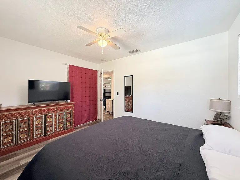 7431 Arble Dr — Photo 18