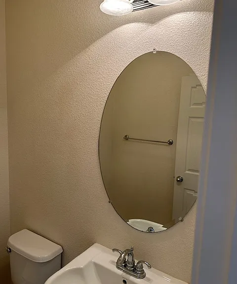 9311 Vintner Cir — Photo 10