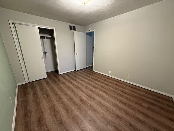 5th image of 223 N 3rd St #1