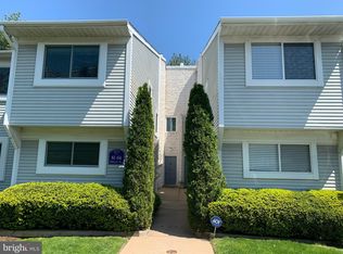 82 Hillcroft Way, Newtown, PA 18940